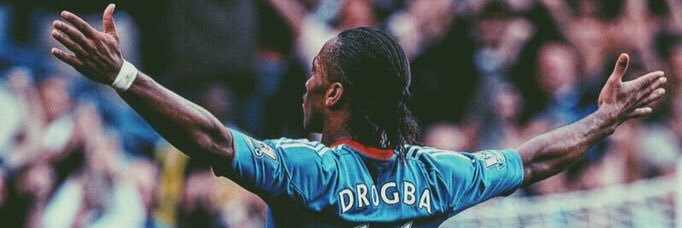 WWEBig_Show's profile banner image