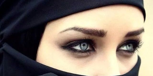 fatmaelfoly1981's profile banner image