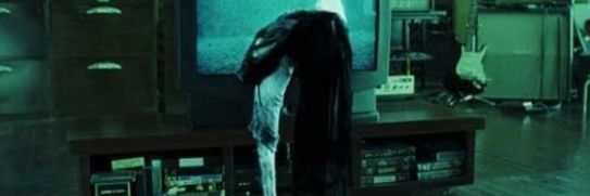 dickcrazed's profile banner image