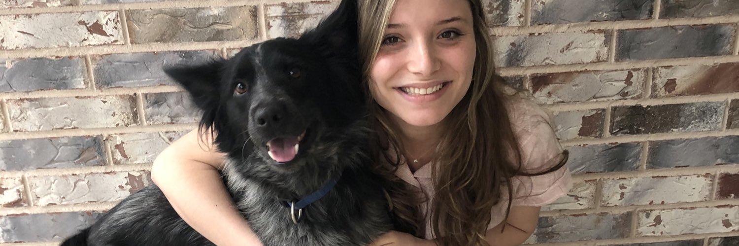 damiekm's profile banner image