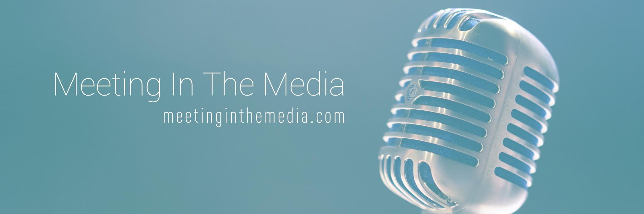 meetingitmedia's profile banner image