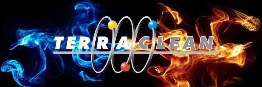 Terraclean5's profile banner image