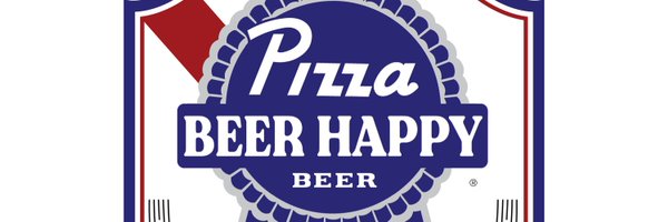 PizzaBoybrewing Profile Banner