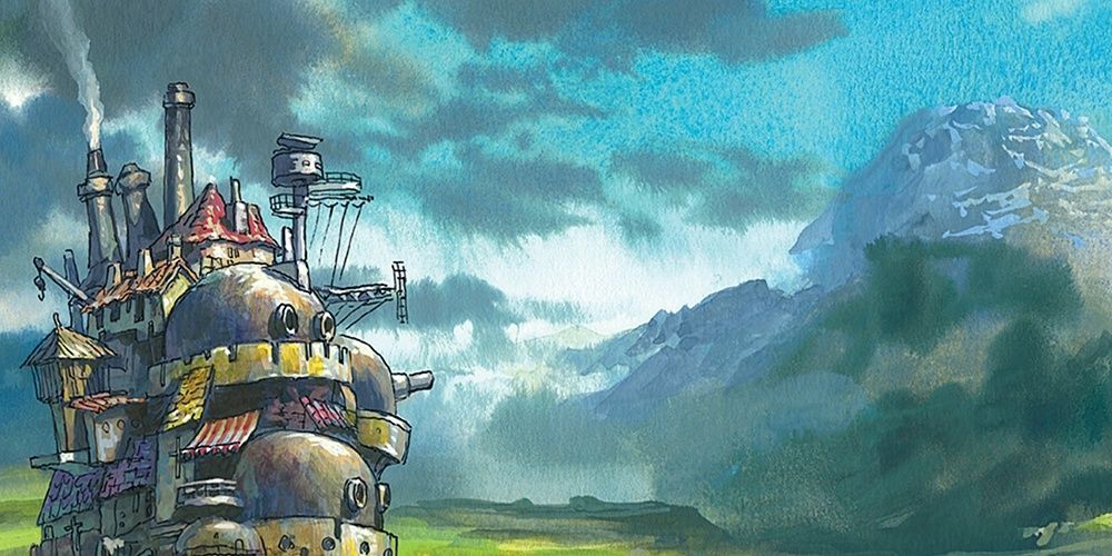 ZachShimkus's profile banner image