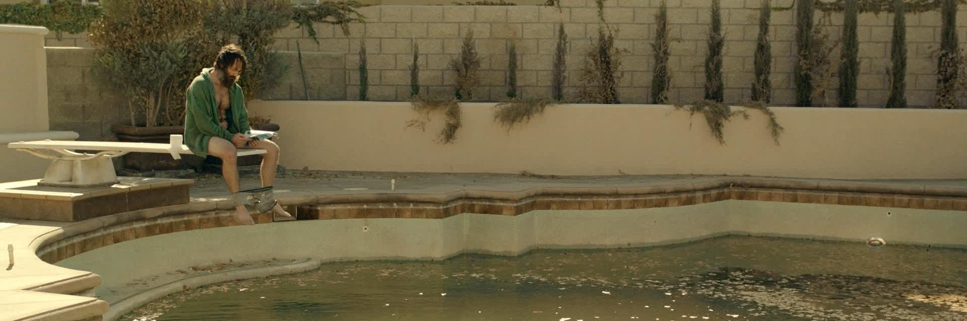 LastManWriters's profile banner image