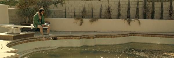 LastManWriters Profile Banner