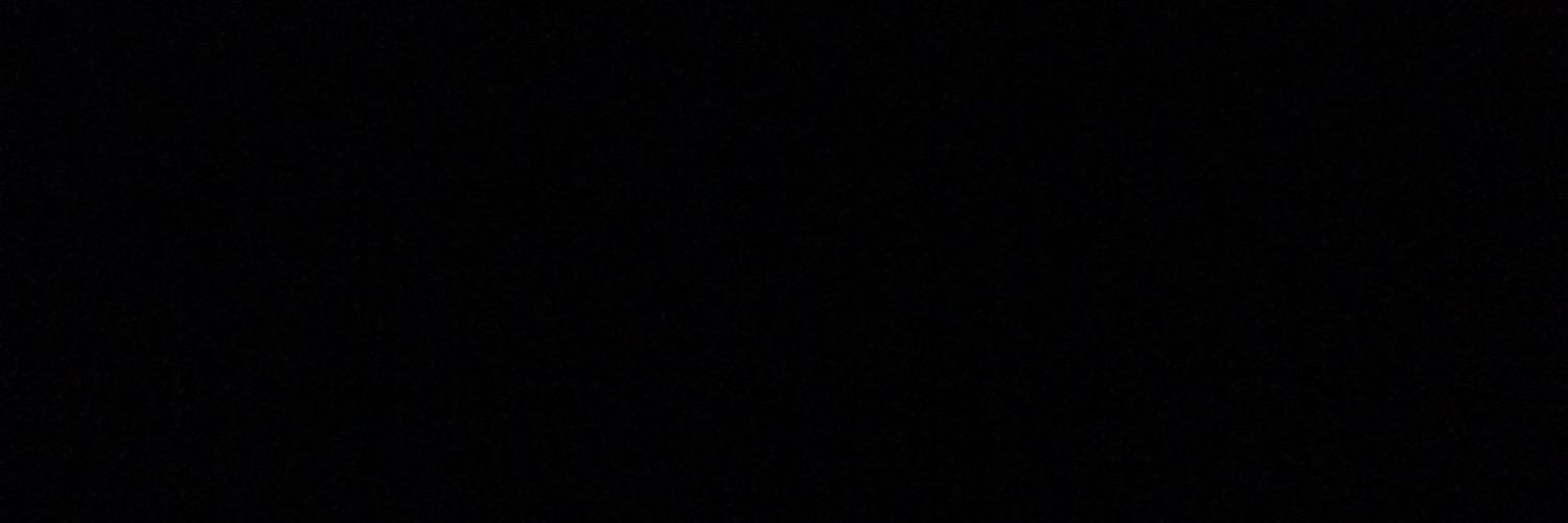 xRudys's profile banner image