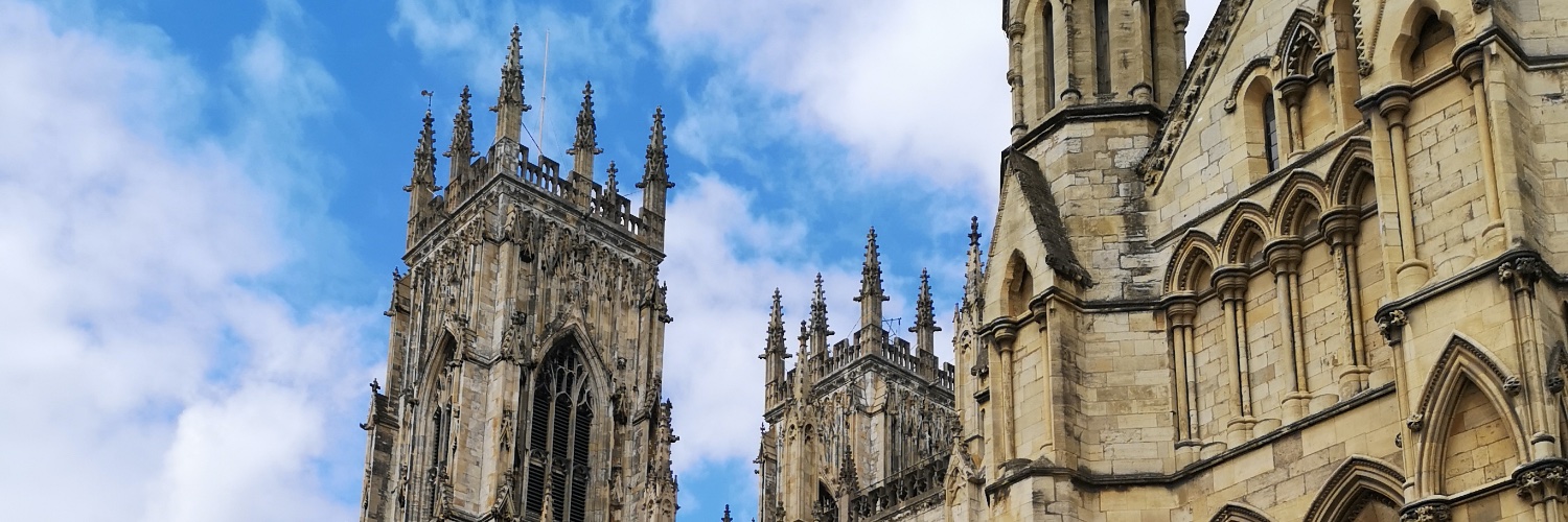 Swift Analytical banner