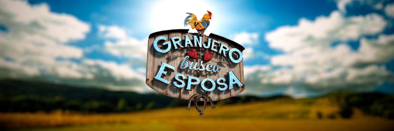 granjerobusca's profile banner image