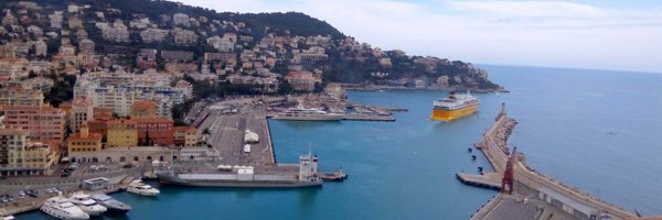 Bones_447_ Profile Banner