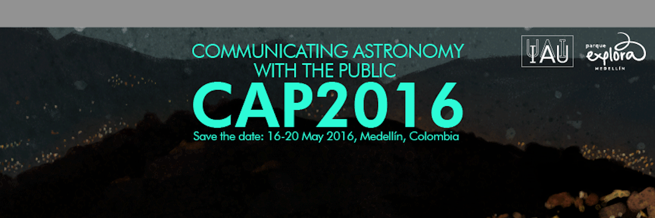 CAP_2016's profile banner image