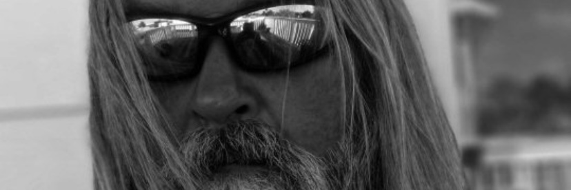ElderSpook's profile banner image