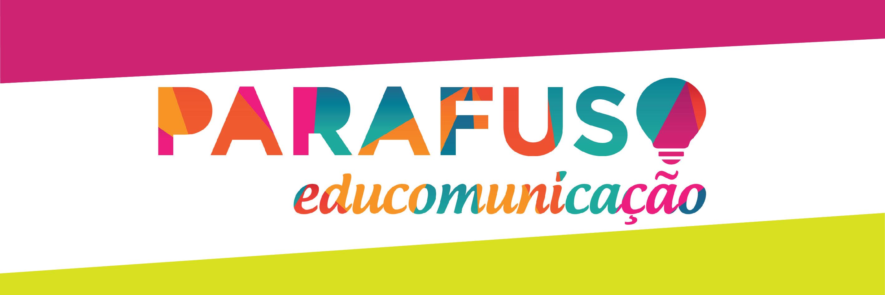 parafusoeducom's profile banner image