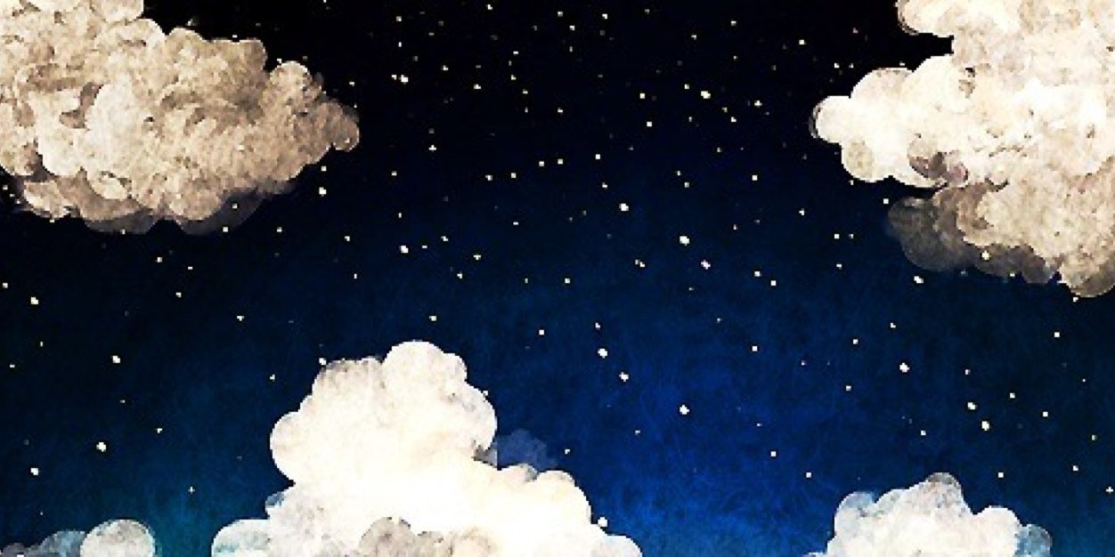 StephYack's profile banner image