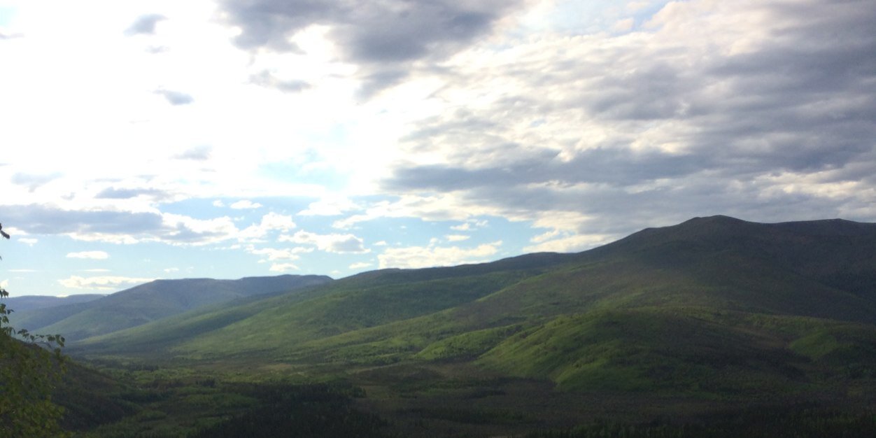 eagsperc's profile banner image