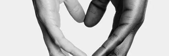 a_meraki's profile banner image