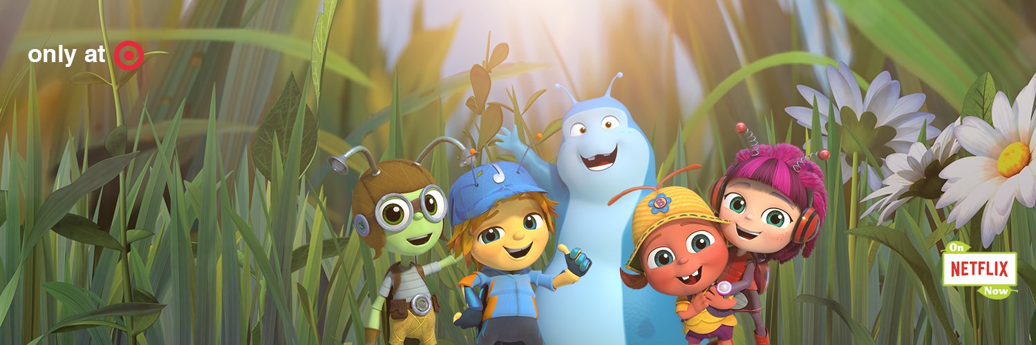 BeatBugs banner