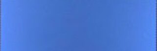 mrvmdrn's profile banner image