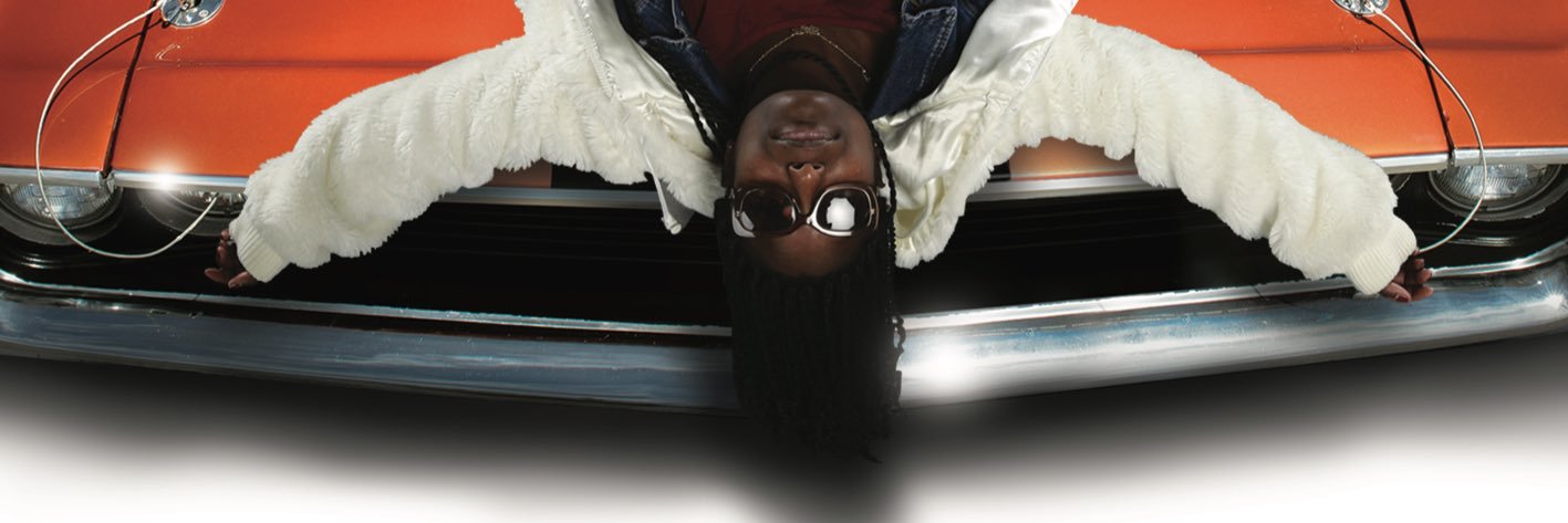 Onyxa's profile banner image