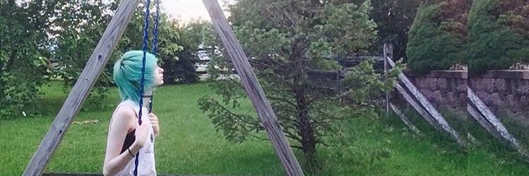 VampiresYoung's profile banner image