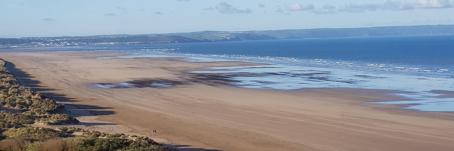 PWest001's profile banner image