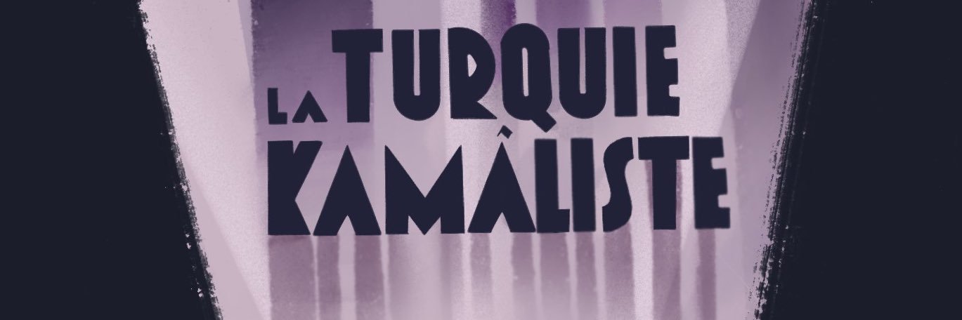 trivolta_'s profile banner image
