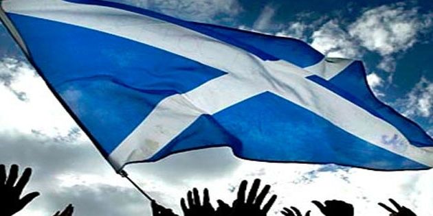 CraigKeith93's profile banner image