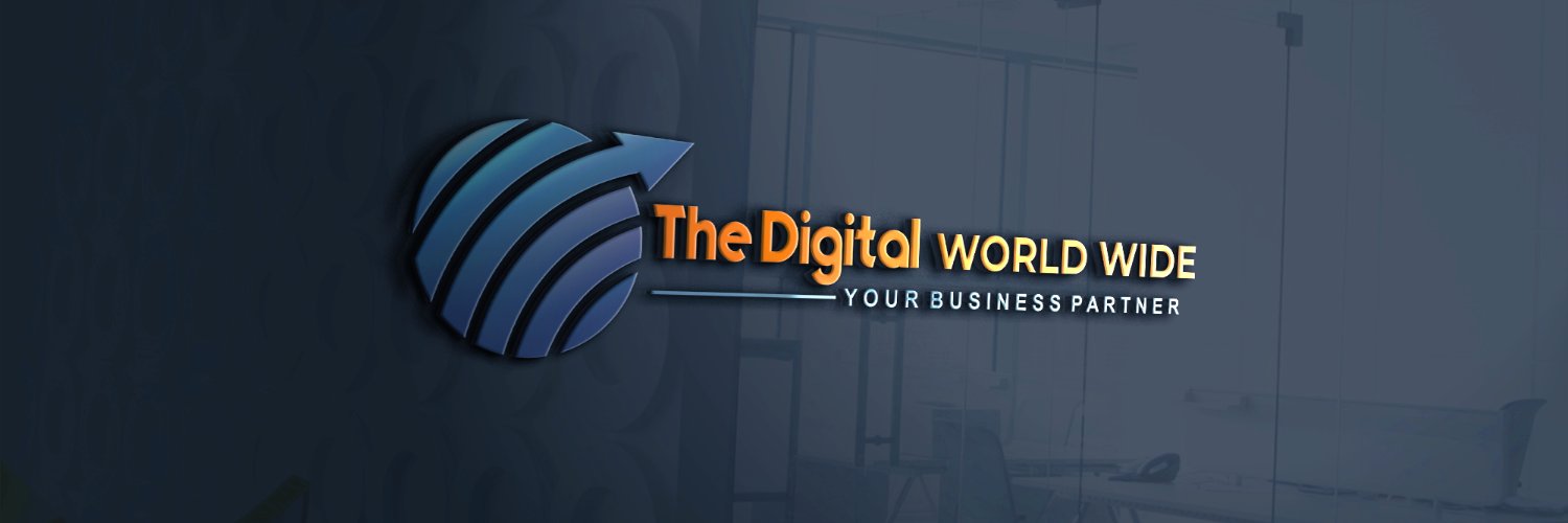 in_digitalworld's profile banner image