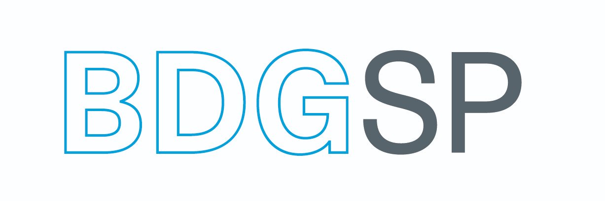 BDG_SP's profile banner image