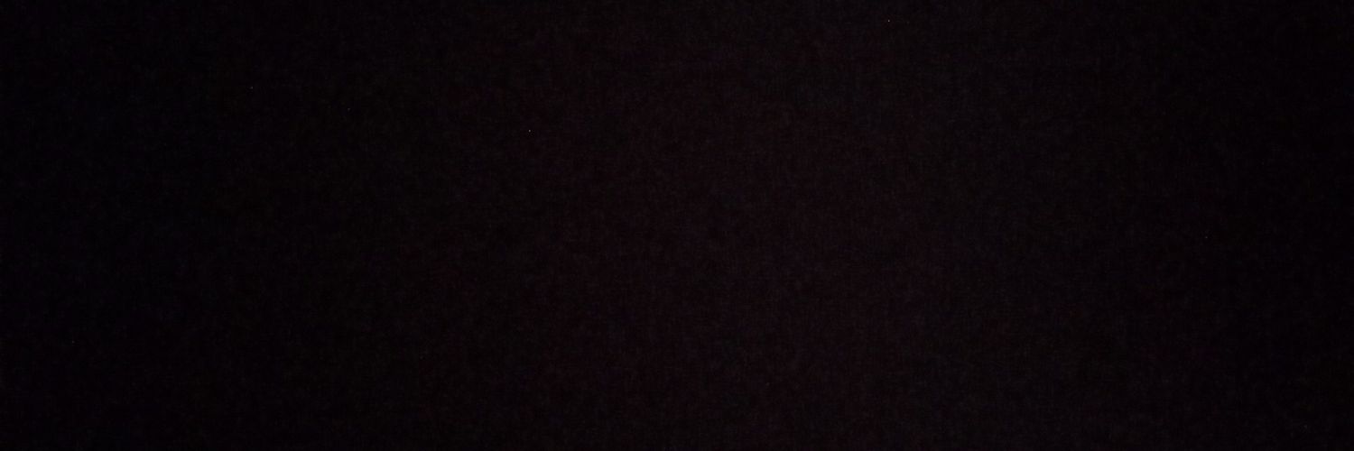 ElTuil's profile banner image