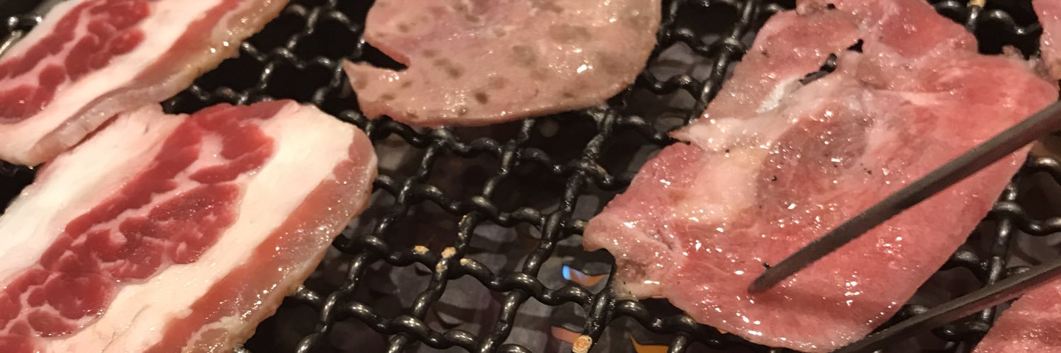 imo_imom's profile banner image