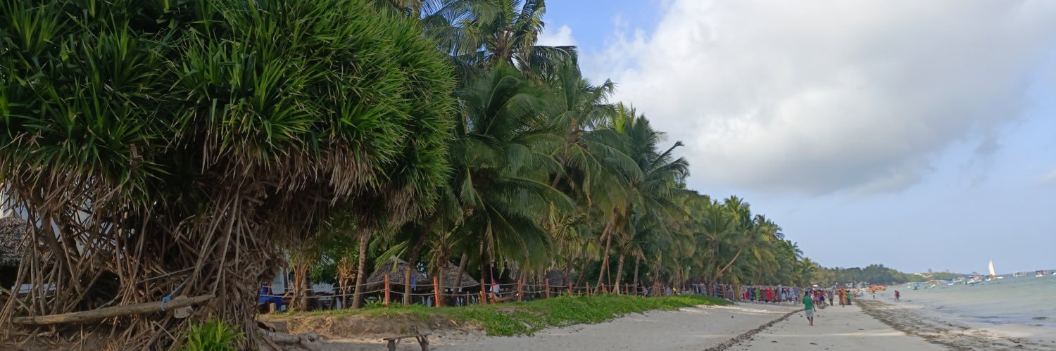SafaiSamsoor's profile banner image