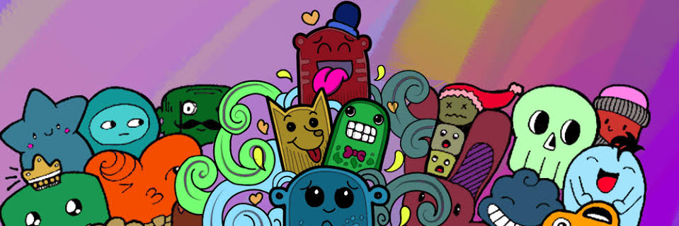 BoxAnime07's profile banner image
