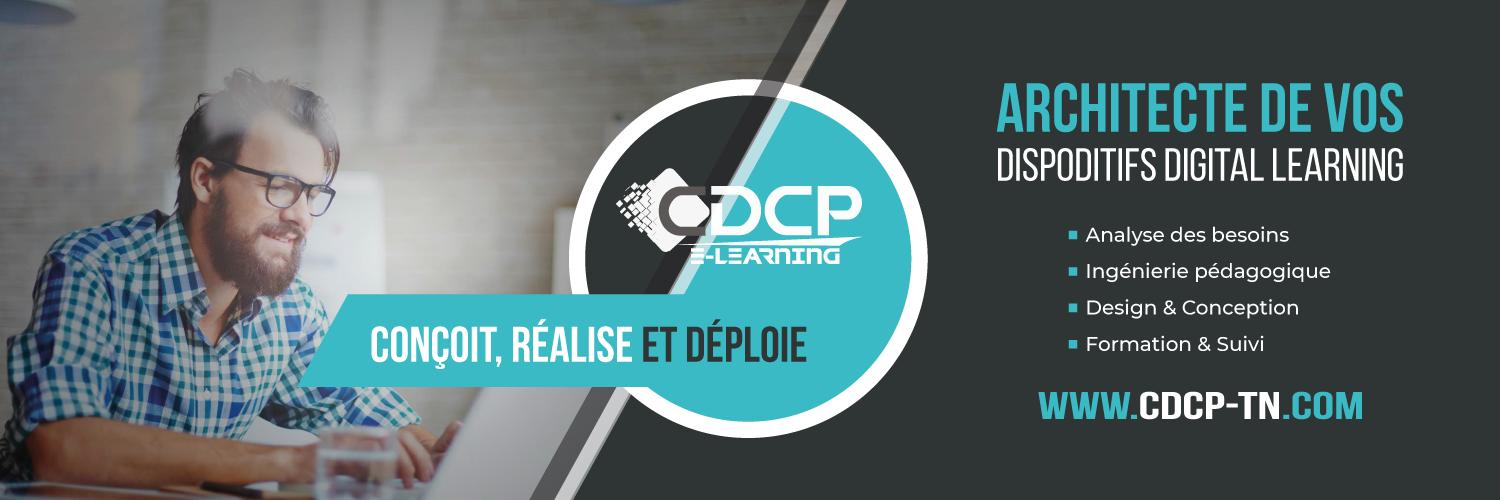 CDCP_tn's profile banner image