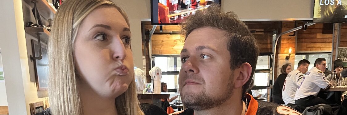 MasonLanthorn3's profile banner image