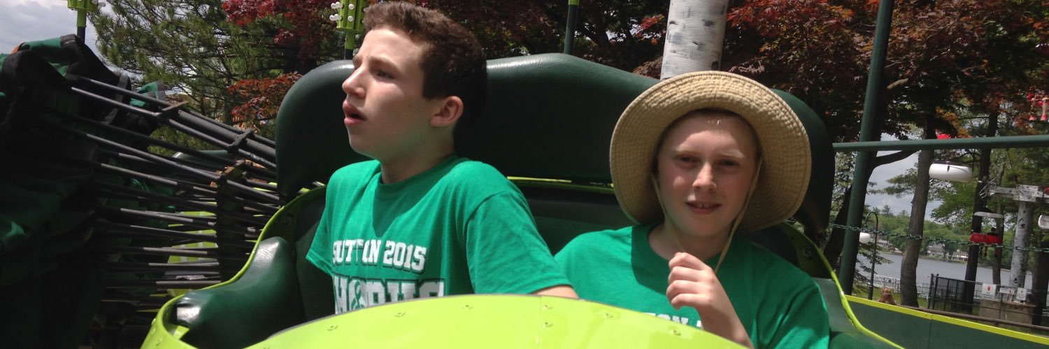 NickyL02's profile banner image