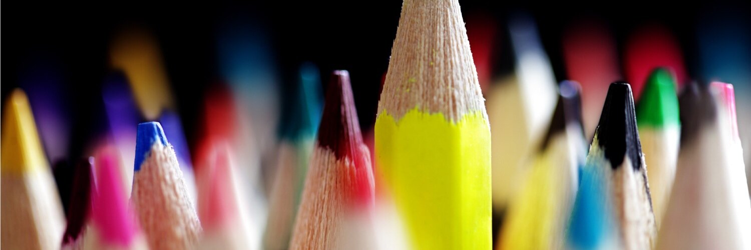 10imc's profile banner image