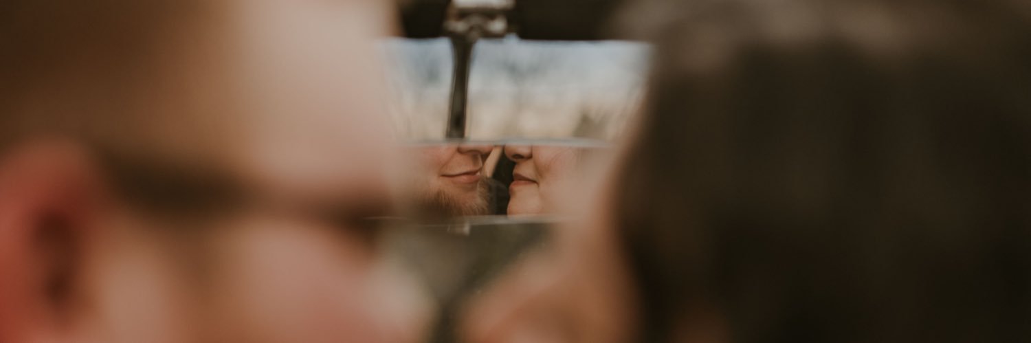 malieverett's profile banner image