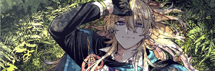samo016's profile banner image