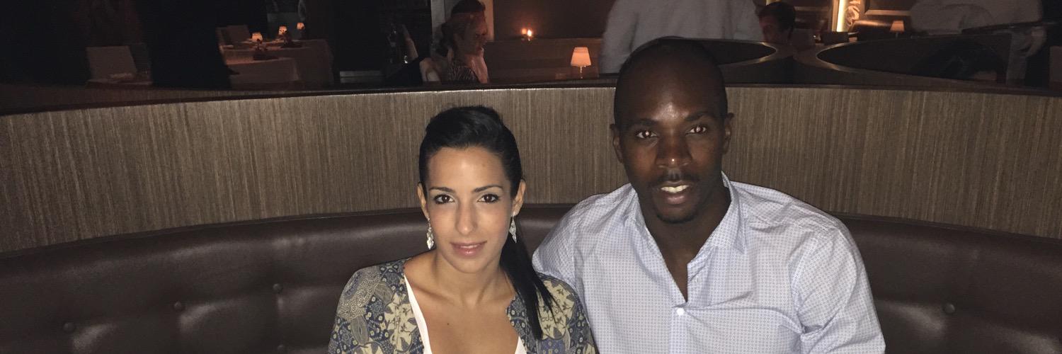 Allan Roméo Nyom banner