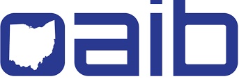 OhioIB's profile banner image