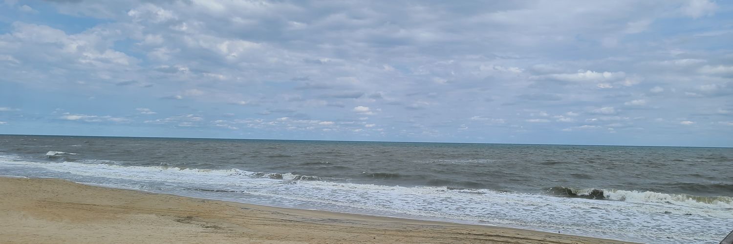 ctnhd's profile banner image