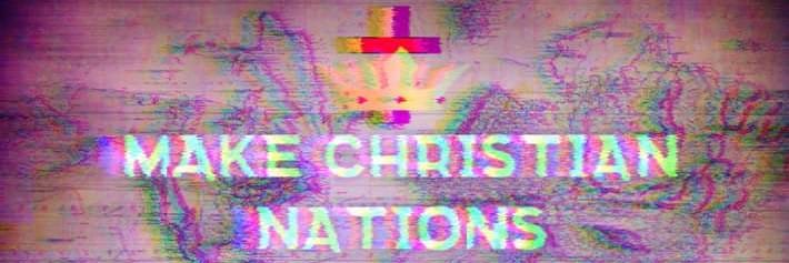 AngloFrenchman's profile banner image