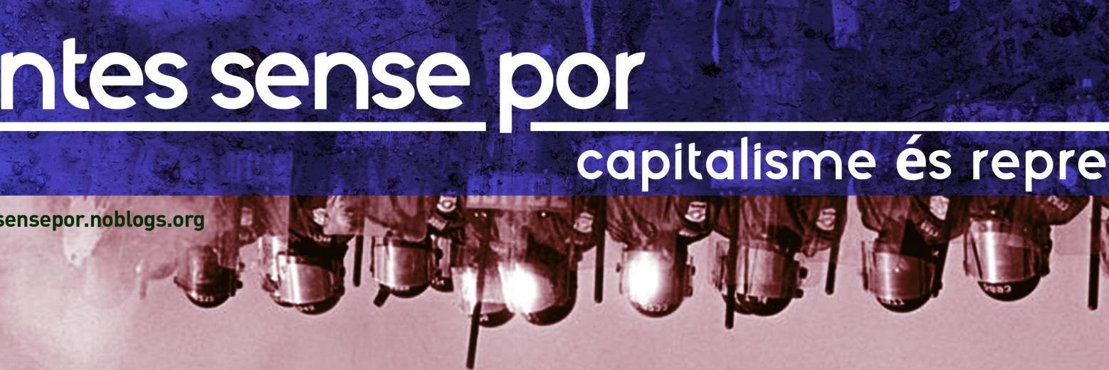 JuntesSensePor's profile banner image