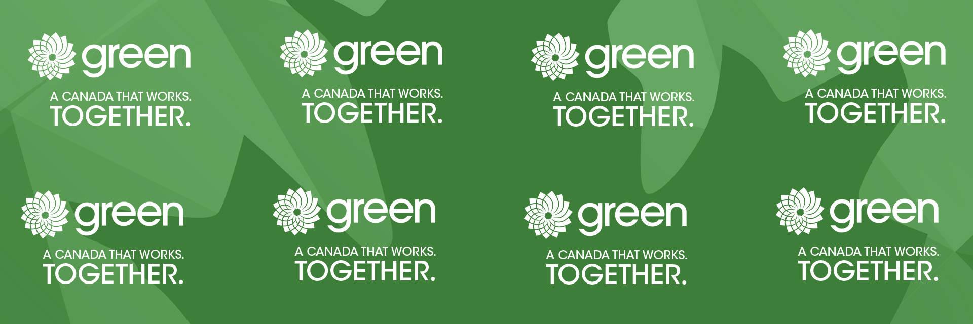 NLGreenTeam's profile banner image