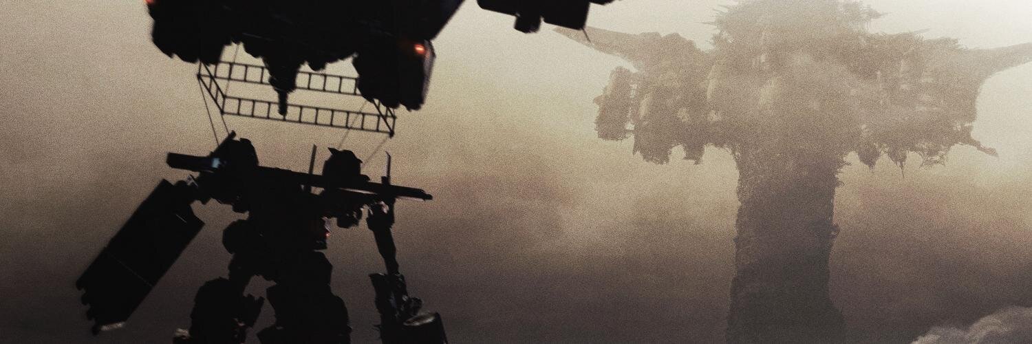 Endless_warr's profile banner image