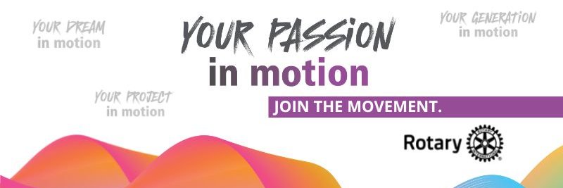 mplsrotary's profile banner image