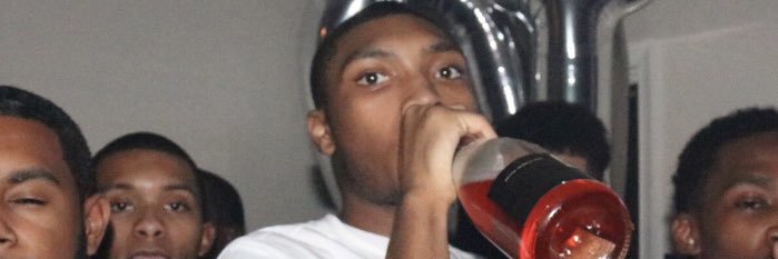 murdamook16's profile banner image