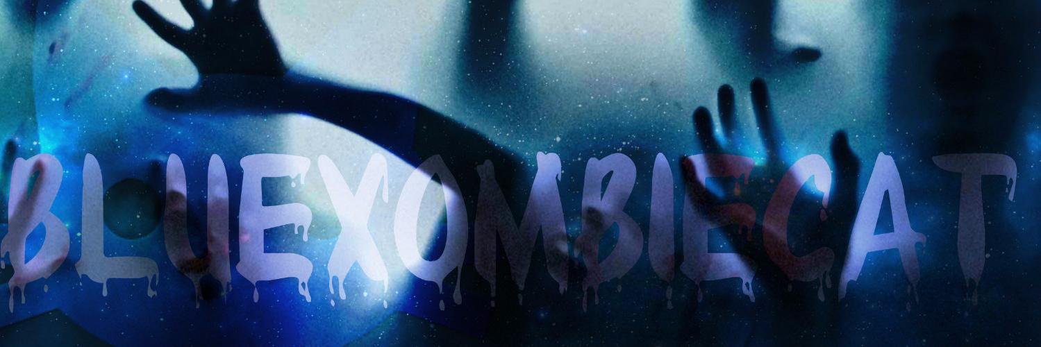 Xombie_Cat's profile banner image