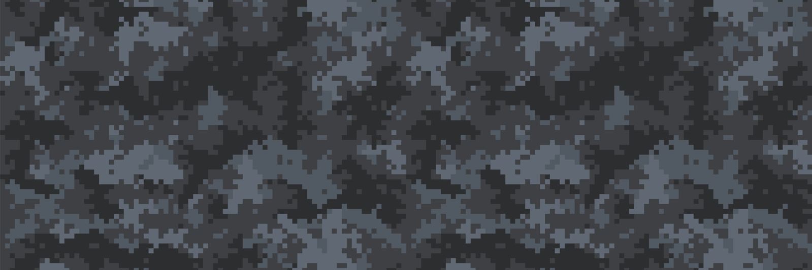 BirdiesForBrave's profile banner image